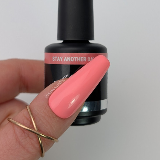 Brush N' Color STAY ANOTHER DAY 10ml 