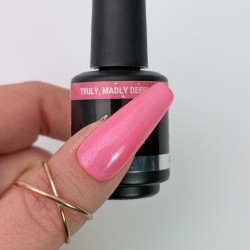 Brush N' Color TRULY, MADLY DEEPLY 10ml 