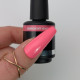 Brush N' Color UNBREAK MY HEART 10ml 