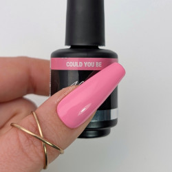 Brush N' Color COULD YOU BE 10ml 