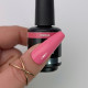 Brush N' Color I SWEAR 10ml 