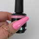 Brush N' Color I LOVE YOU ALWAYS 4EVER  10ml