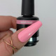 Brush N' Color SAY MY NAME 10ml 