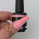 Brush N' Color GIVE ME ONE REASON 10ml 