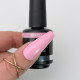 Brush N' Color THIS KISS 10ml 