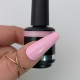 Brush N' Color ALWAYS BE MY BABY 10ml 