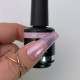Brush N' Color BABY, BABY 10ml