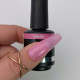 Brush N' Color AMAZED 10ml BNC 
