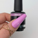 Brush N' Color UNWRITTEN 10ml 