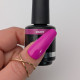 Brush N' Color MANDY 10ml 