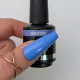 Brush N' Color GREECE 2000 10ml 