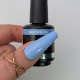 Brush N' Color WALK ON WATER 10ml 