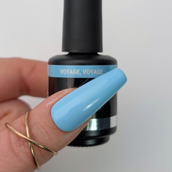 Brush N' Color VOYAGE, VOYAGE 10ml 