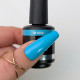 Brush N' Color I'M GOOD 10ml 