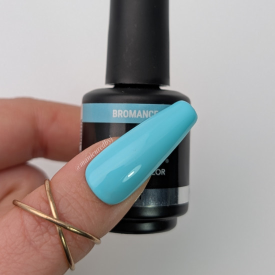 Brush N' Color BROMANCE 10ml 