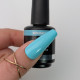 Brush N' Color BROMANCE 10ml 