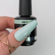 Brush N' Color RIDE IT 10ml 