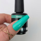 Brush N' Color KOMODO 10ml 