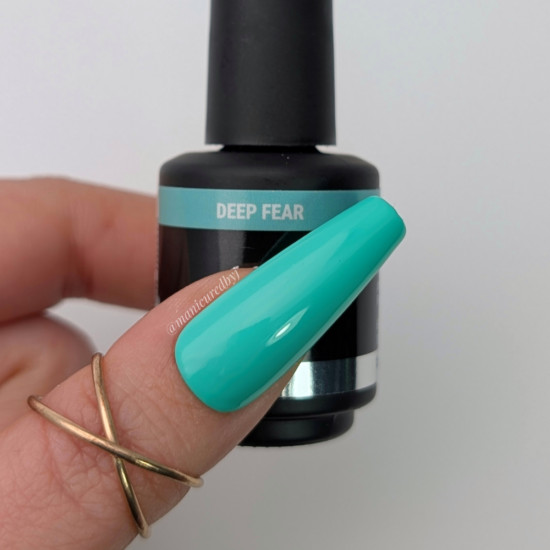 Brush N' Color DEEP FEAR 10ml 