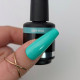 Brush N' Color DEEP FEAR 10ml 