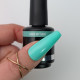 Brush N' Color SHED MY SKIN 10ml 