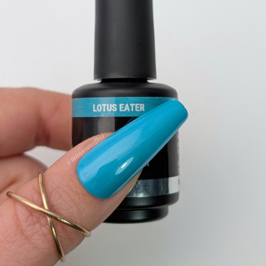 Brush N' Color LOTUS EATER 10ml 