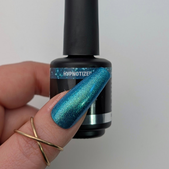 Brush N' Color HYPNOTIZED 10ml