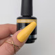 Brush N' Color ALL AROUND THE WORLD 10ml 