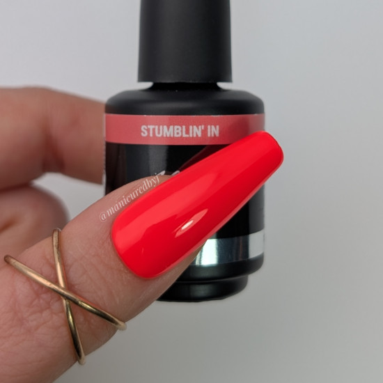 Brush N' Color STUMBLIN' IN 10ml