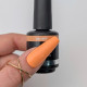 Brush N' Color DOO WOP 10ml
