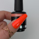 Brush N' Color DYNAMITE 10ml