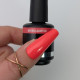 Brush N' Color NEVER LEAVE ME 10ml 