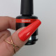 Brush N' Color SHACKLES 10ml