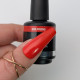 Brush N' Color GIRLFRIEND 10ml
