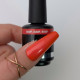 Brush N' Color BUMP, BUMP, BUMP 10ml