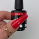 Brush N' Color LOVE LIKE THIS 10ml