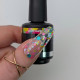 Brush N' Color COCO JAMBO 10ml
