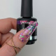Brush N' Color MACARENA 10ml
