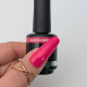 Brush N' Color KNOCK YOU DOWN 10ml 