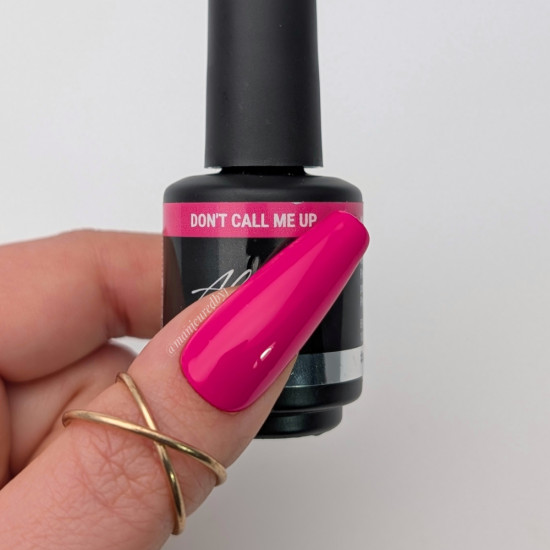 Brush N' Color DON'T CALL ME UP 10ml
