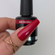 Brush N' Color RUN THE WORLD 10ml 