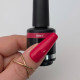 Brush N' Color RUN IT! 10ml