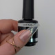 Brush N' Color LIGHT YEARS 10ml