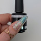 Brush N' Color DAY DREAMING 10ml