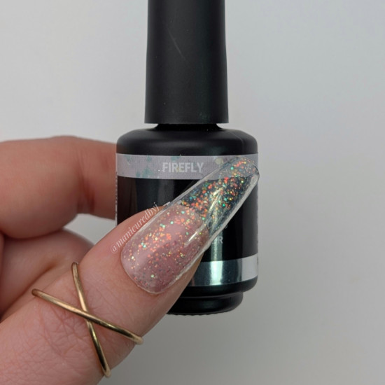 Brush N' Color FIREFLY 10ml
