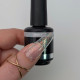 Brush N' Color FIREFLY 10ml