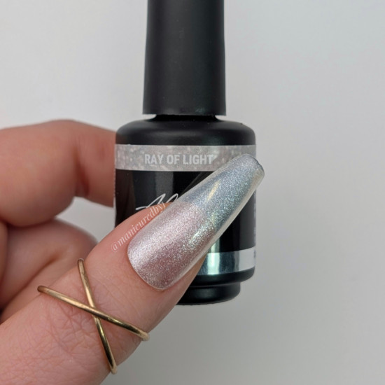 Brush N' Color RAY OF LIGHT 10ml