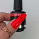Brush N' Color PARTYROCK 10ml