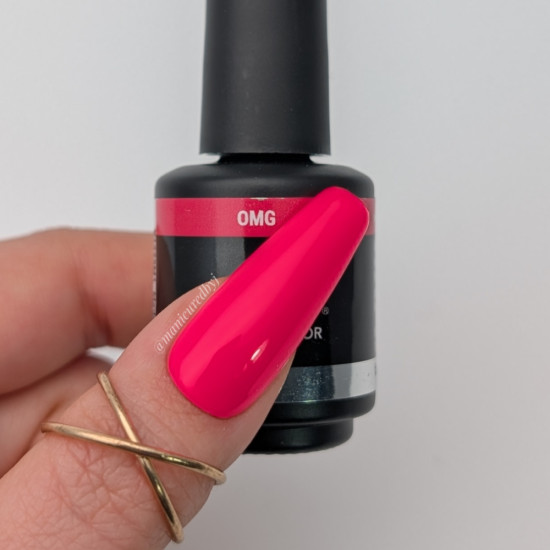 Brush N' Color OMG 10ml