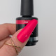Brush N' Color OMG 10ml